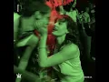 FORMULA (TECHNO)