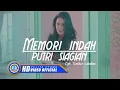 Download Lagu Putri Siagian - MEMORI INDAH  (Official Music Video)