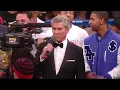 Download Lagu Una de las mejores introducciónes de Michael buffer