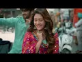 Woh Pehli Baar Jab Hum Mile | College Crush Love Story | 90s Hit Songs | Jhankar Hits