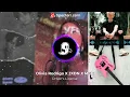 Driver's License----Olivia Rodrigo (ft. JXDN & MGK)