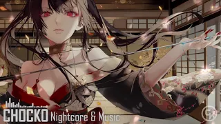 Download Nightcore - Flower MP3