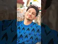 Download Lagu KAALI RAAT ❤️‍🩹💫 #karanrandhawa #viral #youtube #geetmp3 #karan#shortvideo #princebhagat#tranding