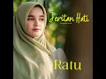 Lagu Jeritan Hati
