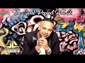 Download Lagu Dj Jazzy D The Groovemaster - Just the way sax