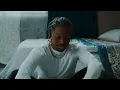 Gyakie - Sankofa - Remix -feat- Sarkodie (Official Music Video)