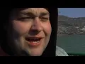 Alexisonfire - Young Cardinals (Behind the Scenes)