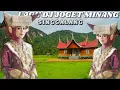 Download Lagu LAGU DJ JOGET MINANG SINGGALANG | REMIX TERBARU 2025 FULL BASS🔊SONG VIRAL FYP TIKTOK‼️