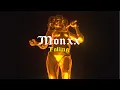 MONXX - FALLING (Unofficial Videoclip)