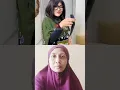 Download Lagu UBUR UBUR IKAN LELE #funny #comedy #nurrayni #lucu