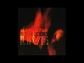 Matmatah - Lambé An Dro (live)