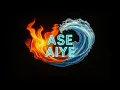 Download Lagu Numari – Ase Aiye \