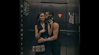اجمل حالات واتس اب حب لو تطلبي مني عنيا    دندنها