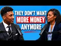 The Real Reason Rich People Don t Chase Money Anymore