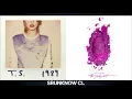 Download Lagu Taylor Swift \u0026 Nicki Minaj - New Romantics / The Night Still Young (Mashup)