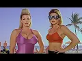 Download Lagu GTA Vice City Stories - 1980s Live-Action Movie