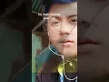Download Lagu KU INGIN ENGKAU SELALU ADA MENEMANI KU SAMPAI TUA