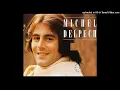 MICHEL DELPECH Pour un flirt