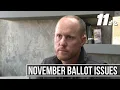 Ballot measures in Mesa County seek to extend term limits for some