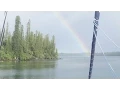 Download Lagu New Caledonia - Even Keels