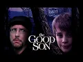 The Good Son - Nostalgia Critic