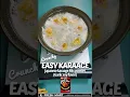 Download Lagu EASY KARAAGE (SHOWA Japanese fried chicken mix powder) #shorts #karaage #japanesefood
