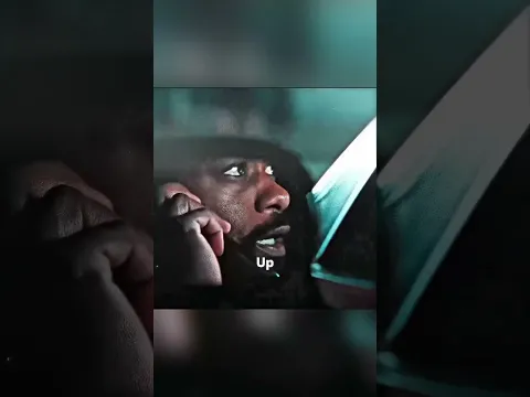 Mahkûmun İmkânsız Kaçış Planı! Polisi Bile Şaşkına Çevirdi#shorts