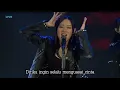 Lagu JKT48 Academy Class A - Lay down