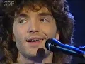Richard Marx -  Right here waiting (live 1989)