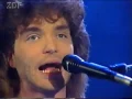 Download Lagu Richard Marx -  Right here waiting (live 1989)