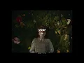 Cavetown - Frog (lyrics & sub español)