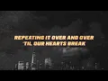 "Catching Feelings" - Inigo Pascual, Moophs (feat. Ruby Ibarra) Remix [Official Lyric Video]