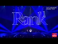 Rank 1 - Airwave ASOT950 Utrecht