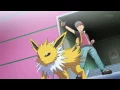 Download Lagu it's different - Pokemon Ü (feat. Broderick Jones) [Pokemon Origins AMV]