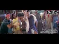 Download Lagu Dj DONZ - Aeroplane Parakuthe Mix - Paarai