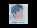 ETERNAL 8D AUDIO||GOT7 YOUNGJAE||COLORS FROM ARS (USE HEADPHONES)