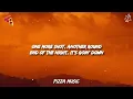 Pitbull - Timber ft. Ke$ha