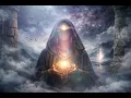 LREV - Lumira 