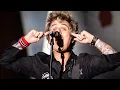 Download Lagu GREEN DAY: 'The Town 2025' [Live 4K 2160p | Full Proshot Concert]