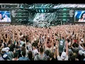 Download Lagu Europa Plus LIVE 2017: DUA LIPA!
