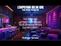 Download Lagu LEMPUYANG BELOK KIRI KARAOKE COWOK versi XTREME PRATAMA OLD