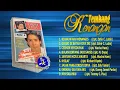 Download Lagu Tommy J Pisa_Biarkan Aku Menangis (1986) Full Album