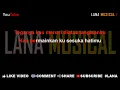 Nirwana - Sudah Cukup Sudah [Karaoke] | LMusical