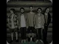 Local Natives - Wide Eyes