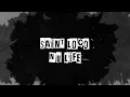 Download Lagu Saint Loco - Nu Life (Official Lyric Video)