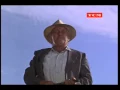 Cool Hand Luke 1967 - The Captain s speech What we ve got here is failure to communicate