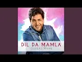 Download Lagu Rabba Sanu Maaf Kari