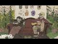 Buffalo Traffic Jam - Afraid to Fall in Love Again