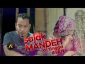 Download Lagu Lagu Minang ll Andra Respati - SAJAK MANDE DITINGGA AYAH (Lirik)