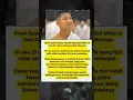 Download Lagu kisah Syakir Daulay yg terjerat hutang 5 milyar #syakirdaulay #trending #artist #fyptiktok #fakta